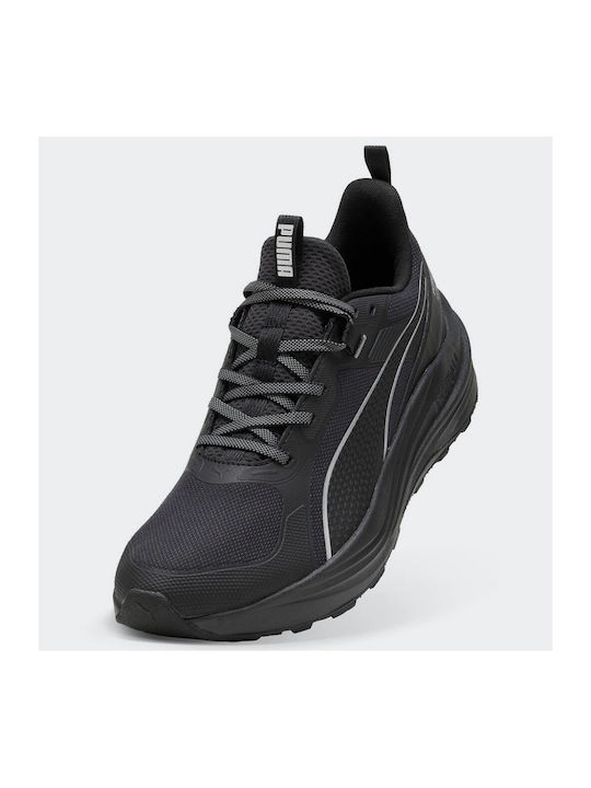 PUMA Flare Pro Trail PTX ΥΠΟΔΗΜΑ RUNNING SNEAKERS