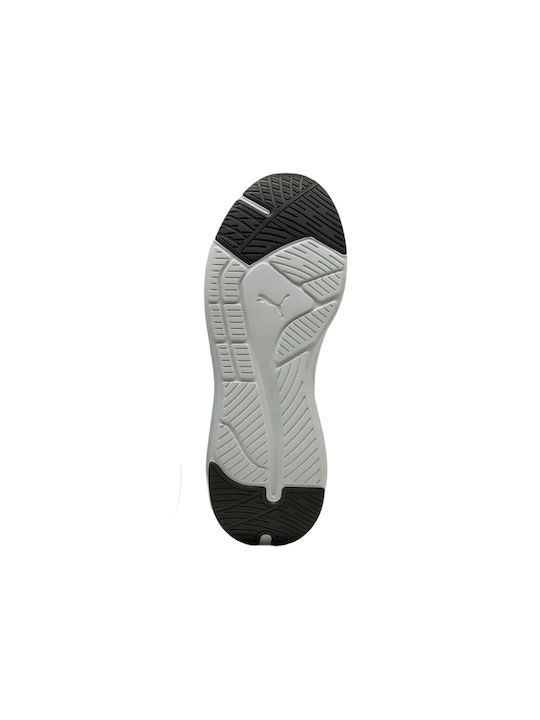 PUMA Softride Symmetry Fuzion ΥΠΟΔΗΜΑ RUNNING SNEAKERS