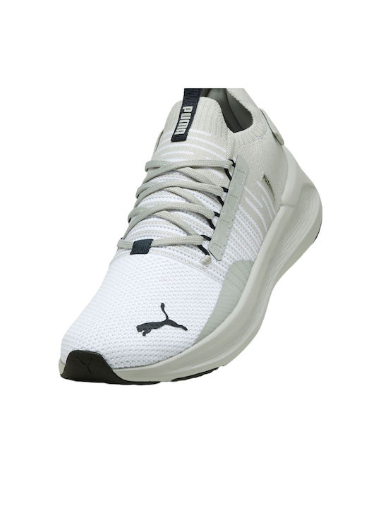PUMA Softride Symmetry Fuzion ΥΠΟΔΗΜΑ RUNNING SNEAKERS