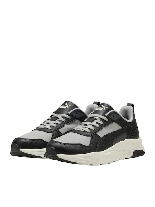 PUMA Trinity 2 LT SL ΥΠΟΔΗΜΑ SPORTSTYLE LOW BOOT