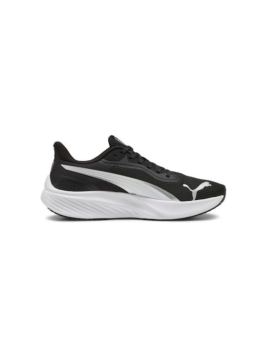 PUMA Pounce Lite ΥΠΟΔΗΜΑ RUNNING SNEAKERS