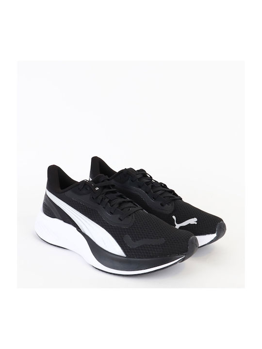 PUMA Pounce Lite ΥΠΟΔΗΜΑ RUNNING SNEAKERS