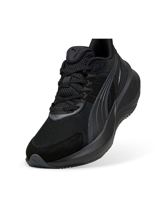 PUMA Pulse Pro ΥΠΟΔΗΜΑ RUNNING SNEAKERS