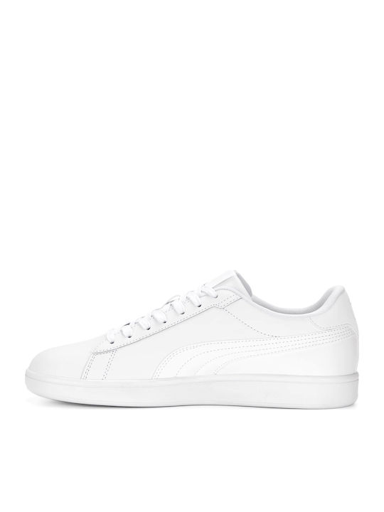 PUMA Puma Smash 3.0 (390987)