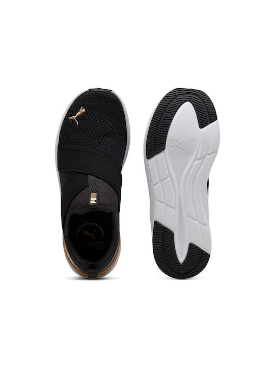 PUMA Softride Harli Slip on Wns