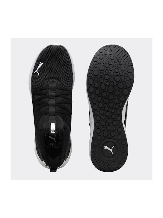 PUMA Softride Carson Fresh ΥΠΟΔΗΜΑ RUNNING SNEAKERS