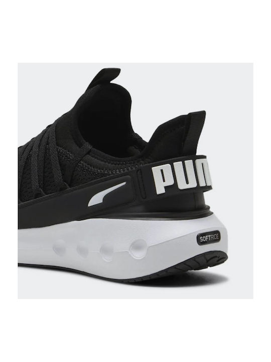 PUMA Softride Carson Fresh ΥΠΟΔΗΜΑ RUNNING SNEAKERS
