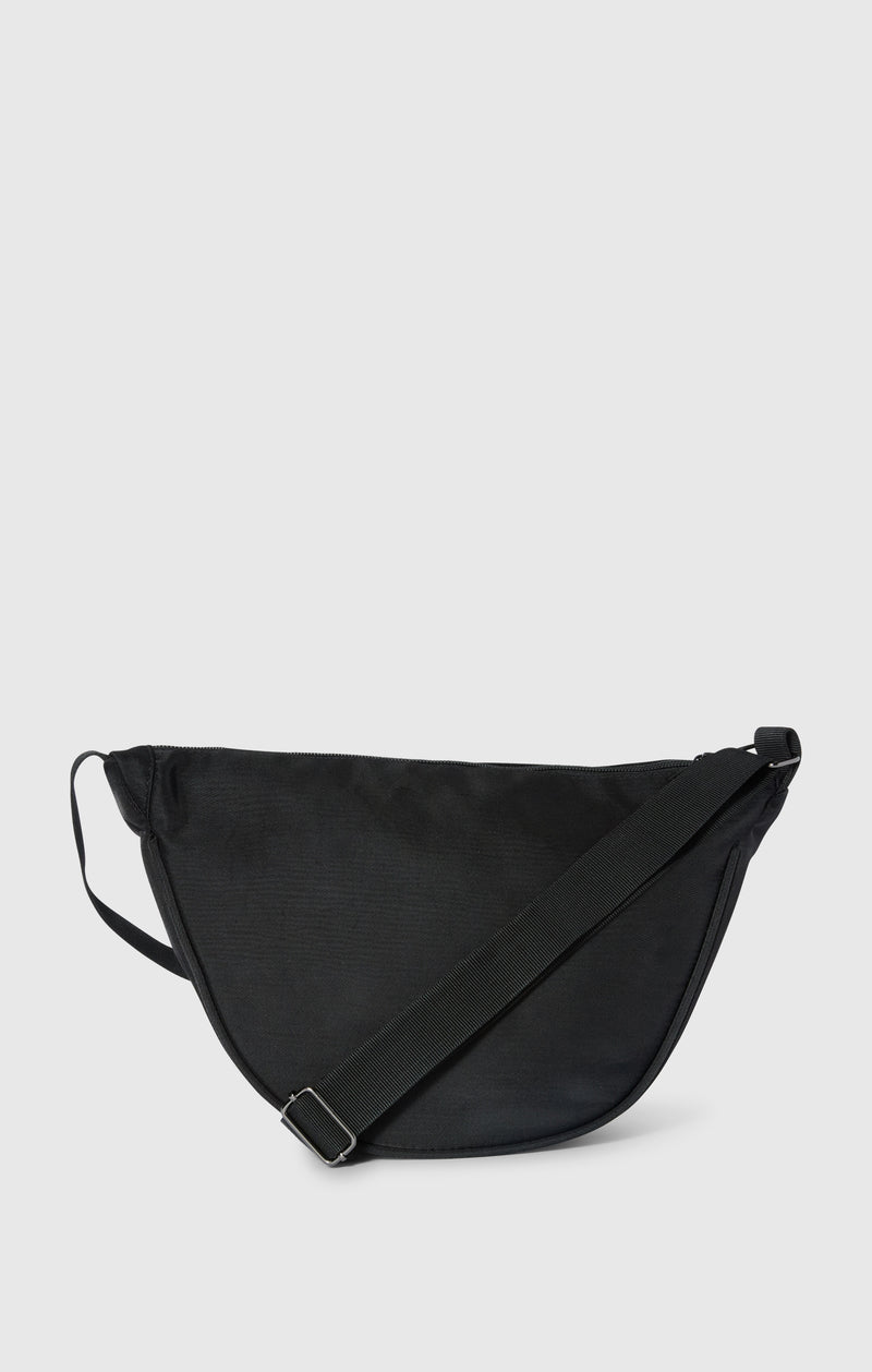 BAG (806174)