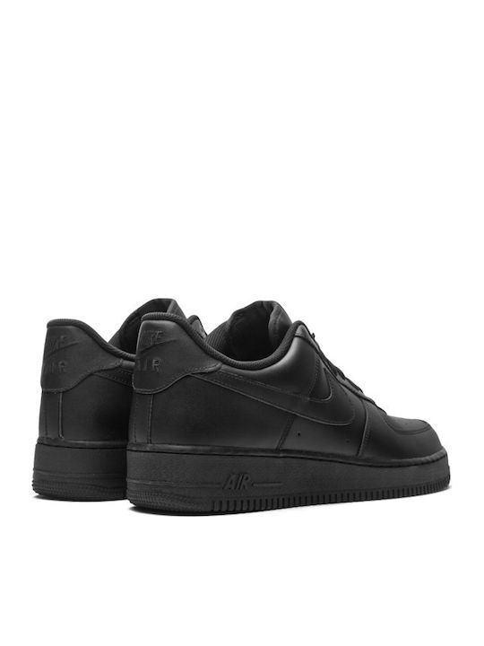 Nike Air Force 1 '07 M CW2288-001