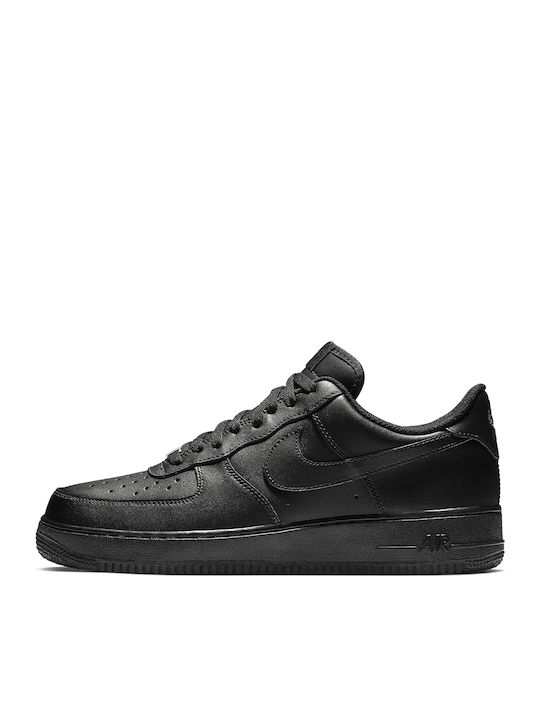 Nike Air Force 1 '07 M CW2288-001