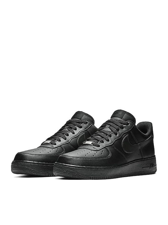 Nike Air Force 1 '07 M CW2288-001