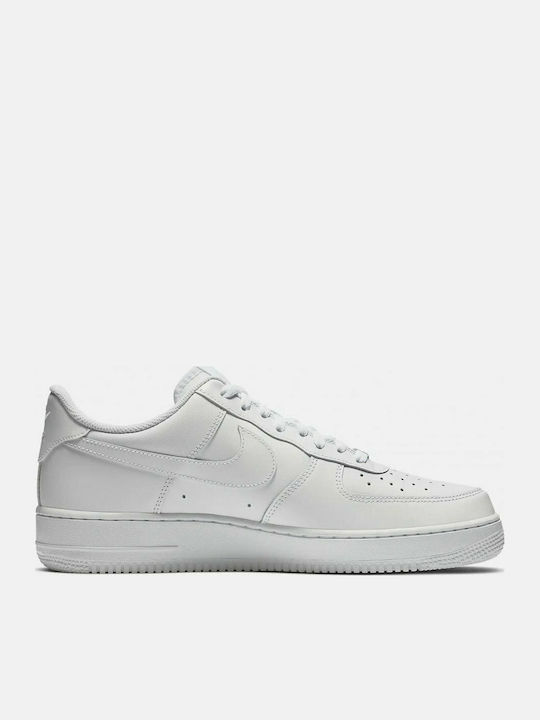 Nike Air Force 1 '07 M CW2288-111
