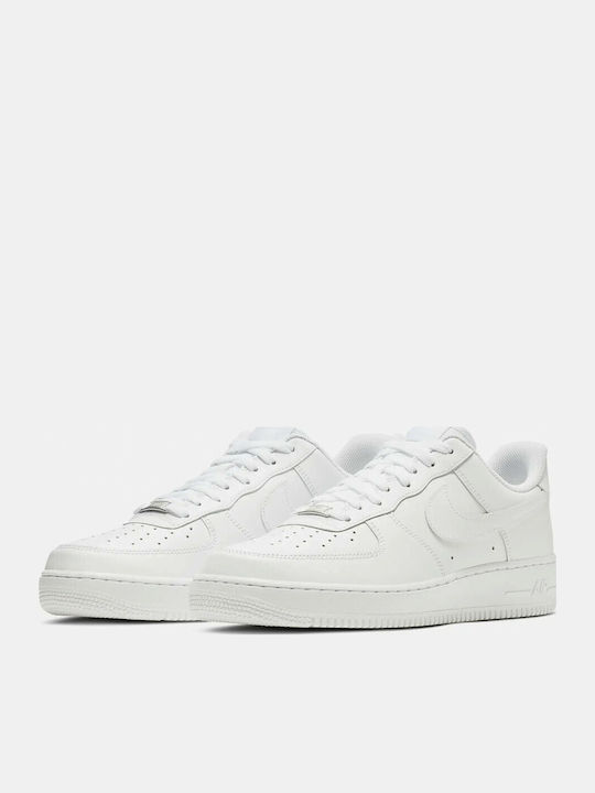 Nike Air Force 1 '07 M CW2288-111
