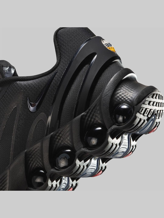 Nike Air Max Dn8 (FQ7860-002)