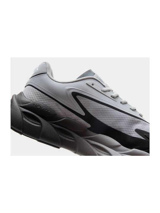 UA Halo Runner SE ΥΠΟΔΗΜΑ RUNNING LOW