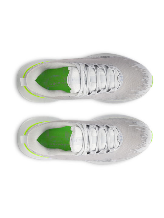 UA Infinite Pro 2 Storm ΥΠΟΔΗΜΑ RUNNING LOW