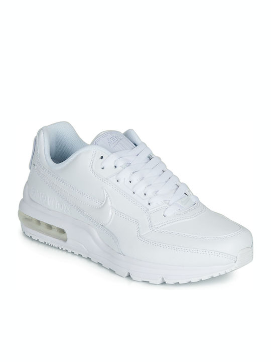 NIKE AIR MAX LTD3