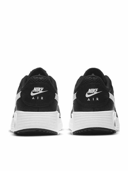 NIKE AIR MAX SC W