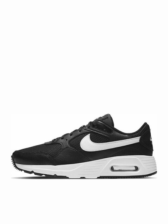 NIKE AIR MAX SC W