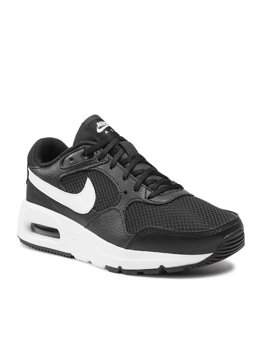 NIKE AIR MAX SC W