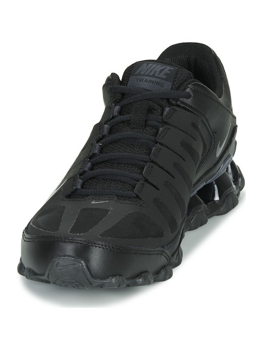 NIKE RELAX 8 TR MESH