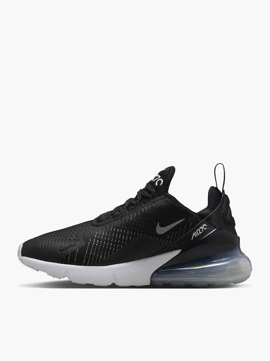 NIKE W AIR MAX 270