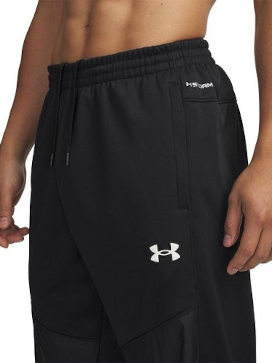 UA Armour Flc Pro Utility Pt ΠΑΝΤΕΛΟΝΙ (6005695)