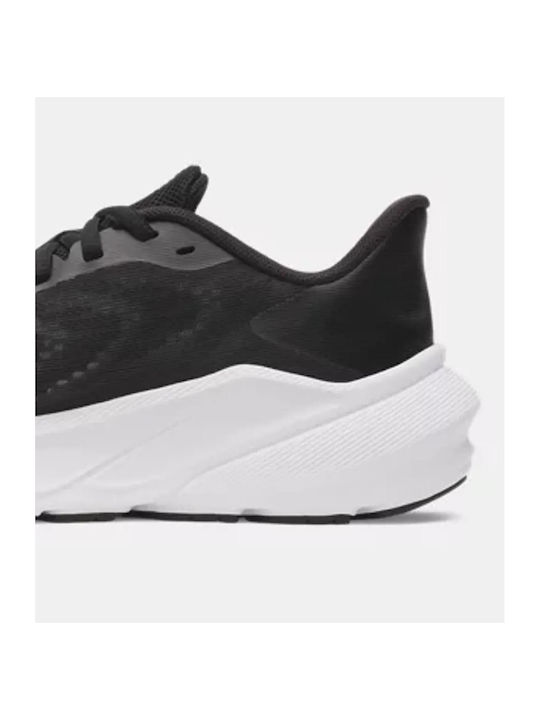 UA BGS Turbulence 3 ΠΑΙΔΙΚΟ ΥΠΟΔΗΜΑ RUNNING LOW (6011025)