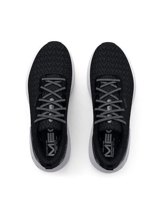 UA HOVR Mega 3 Clone ΥΠΟΔΗΜΑ RUNNING LOW UNDER ARMOUR - 3025308