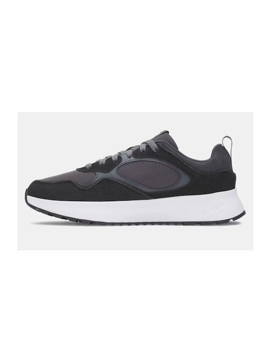 UA Mirage Sport Low (6005797)