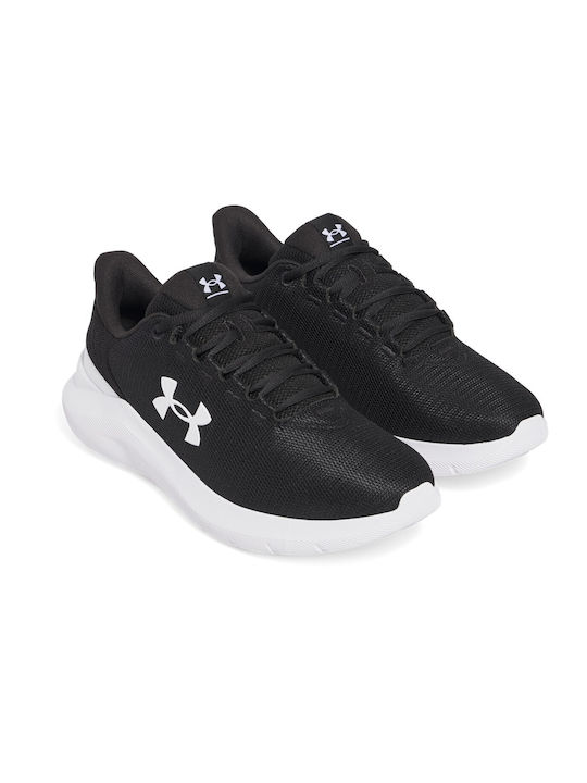 UA Phade RN 3 ΥΠΟΔΗΜΑ RUNNING LOW (3028252)