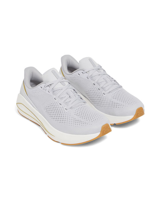 UA W Sonic 7 ΥΠΟΔΗΜΑ RUNNING LOW
