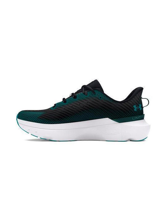 UNDER ARMOUR INFINITE PRO (3027190)