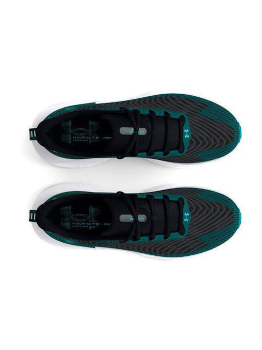 UNDER ARMOUR INFINITE PRO (3027190)