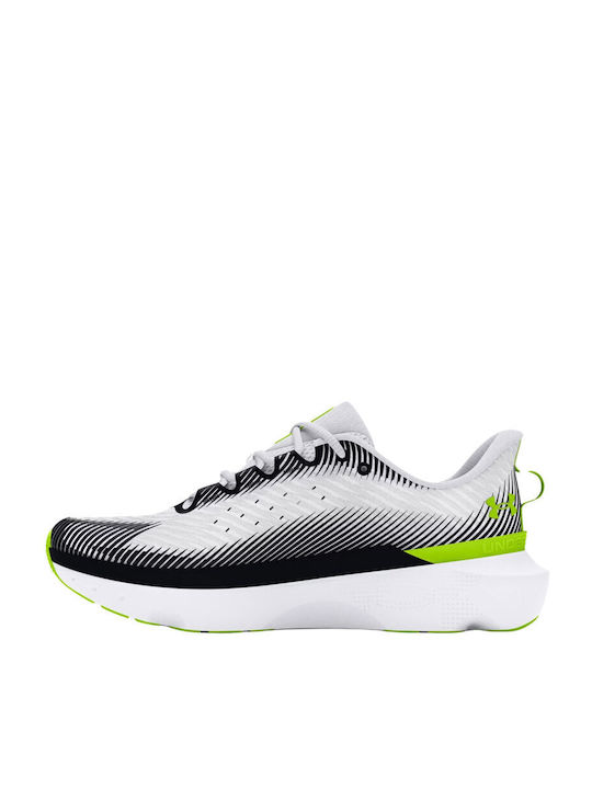 UNDER ARMOUR INFINITE PRO (3027190)