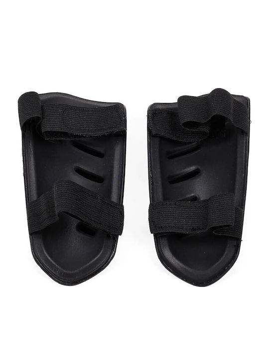 ATTACANTO Strap ΕΠΙΚΑΛΑΜΙΔΕΣ PUMA (030996)