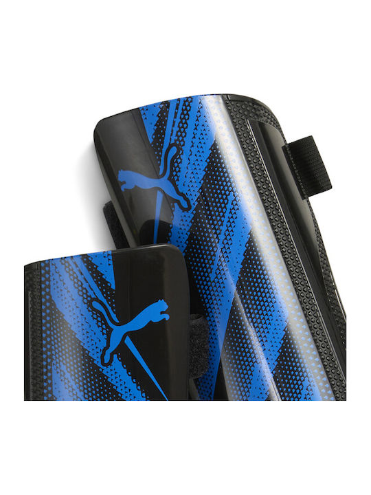 ATTACANTO Strap ΕΠΙΚΑΛΑΜΙΔΕΣ PUMA (030996)