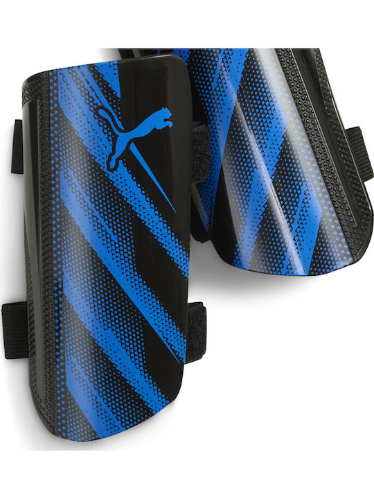 ATTACANTO Strap ΕΠΙΚΑΛΑΜΙΔΕΣ PUMA (030996)
