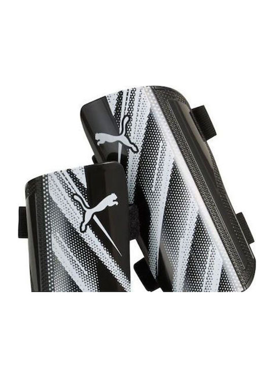 ATTACANTO Strap ΕΠΙΚΑΛΑΜΙΔΕΣ PUMA (030996)