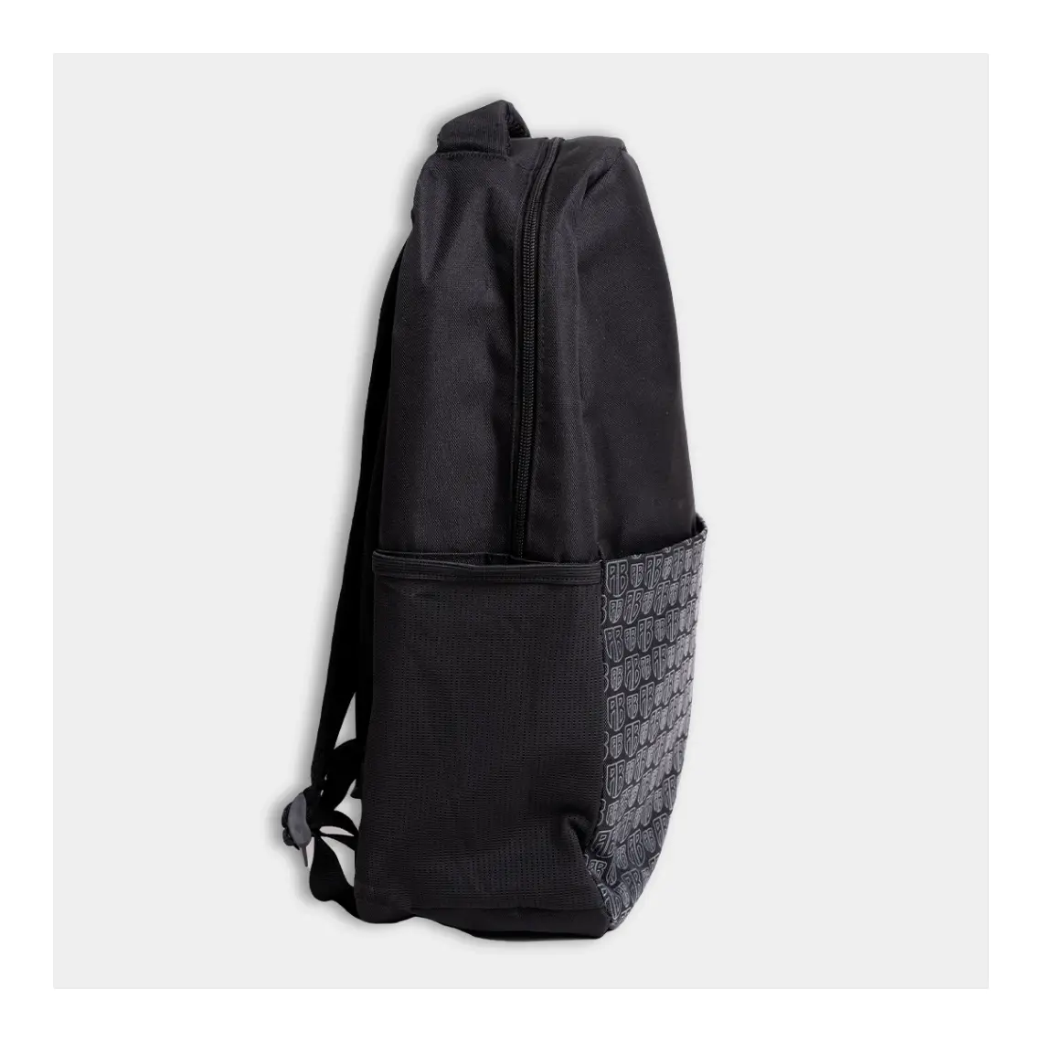 ANTETOKOUNBROS AB Backpack ΣΑΚΚΙΔΙΟ (ACWT352008)