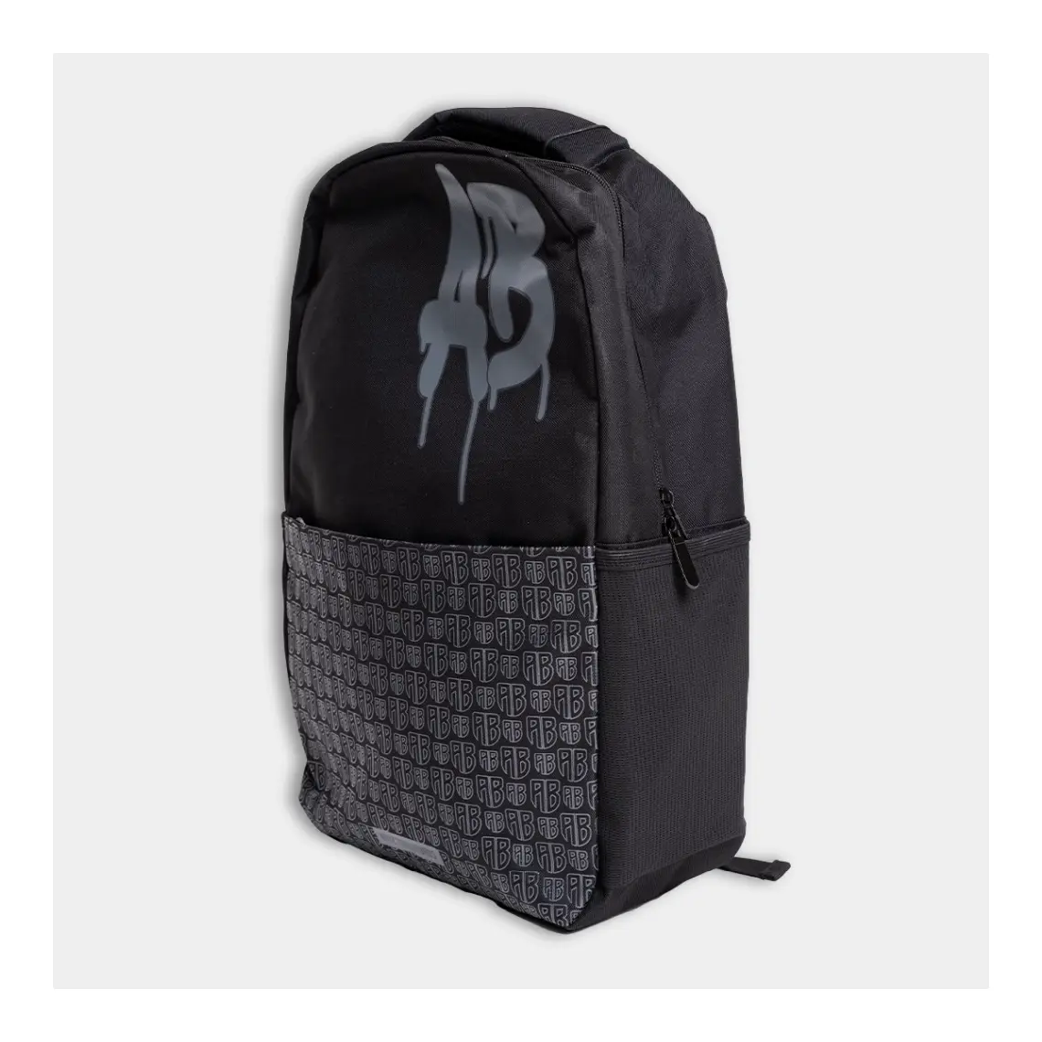 ANTETOKOUNBROS AB Backpack ΣΑΚΚΙΔΙΟ (ACWT352008)