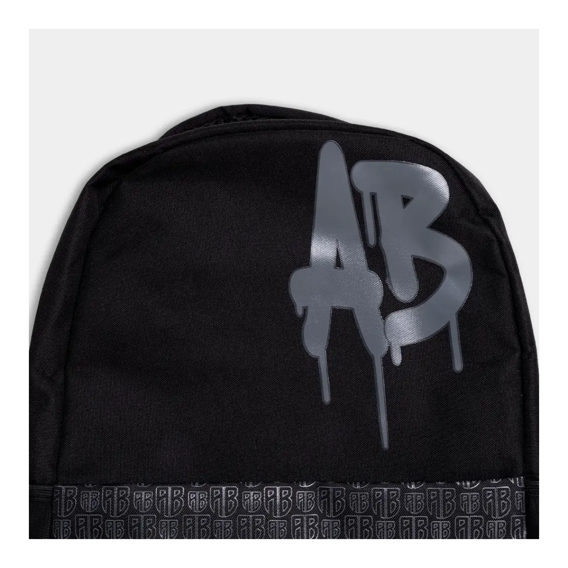 ANTETOKOUNBROS AB Backpack ΣΑΚΚΙΔΙΟ (ACWT352008)