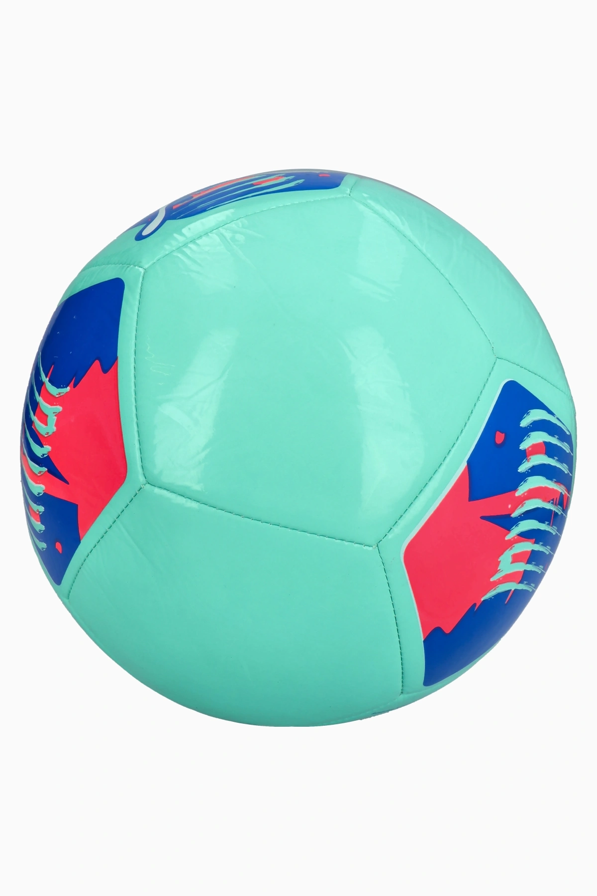 PUMA Big Cat ball (084214)