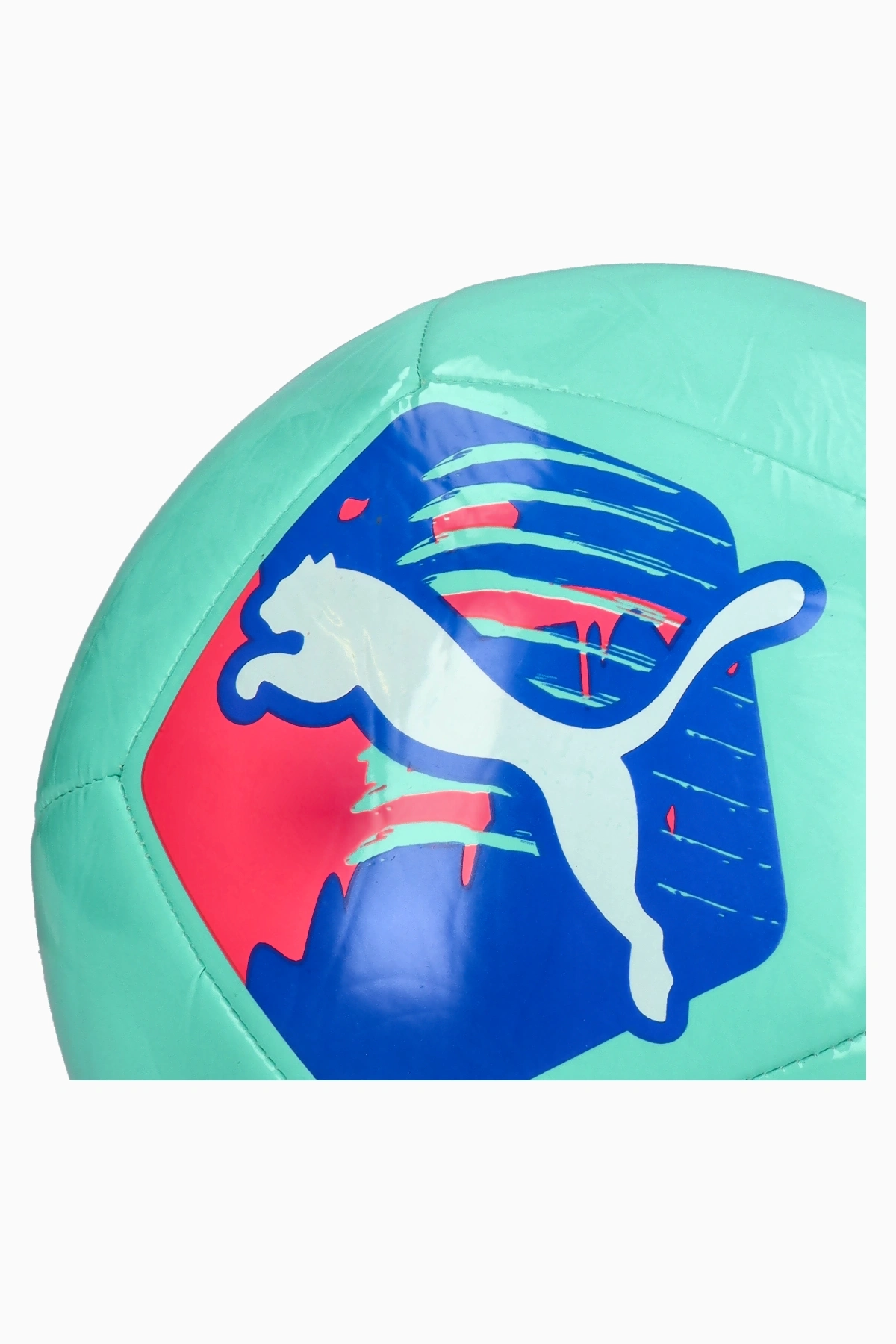 PUMA Big Cat ball (084214)