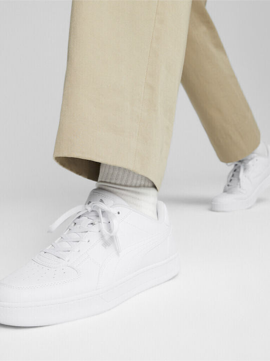 Puma Caven 2.0 (392290) - ΚΑΛ