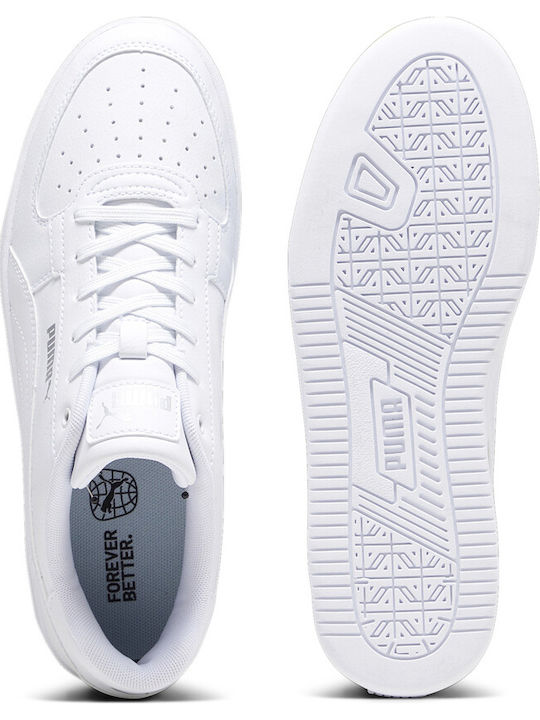 Puma Caven 2.0 (392290) - ΚΑΛ