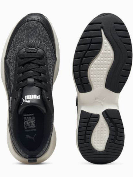 PUMA Cilia 2 Mode Feline ΥΠΟΔΗΜΑ SPORTSTYLE LOW BOOT