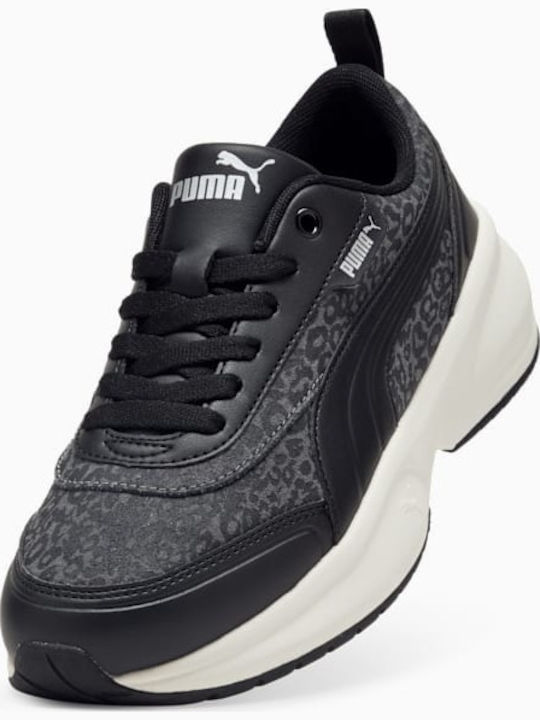 PUMA Cilia 2 Mode Feline ΥΠΟΔΗΜΑ SPORTSTYLE LOW BOOT
