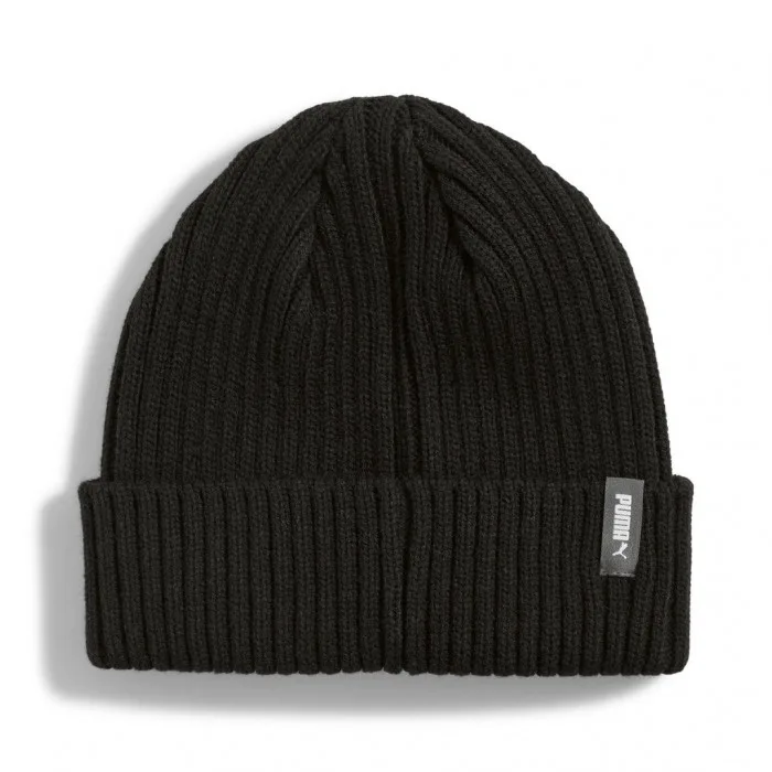 PUMA CLASSIC Low Crown Beanie Jr ΣΚΟΥΦΟΣ
