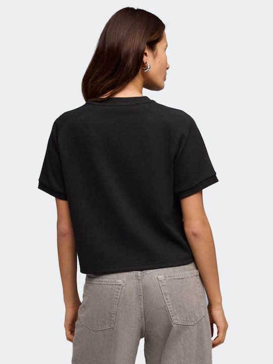 PUMA CLASS Relaxed Pinnacle Tee ΜΠΛΟΥΖΑΚΙ Κ/Μ